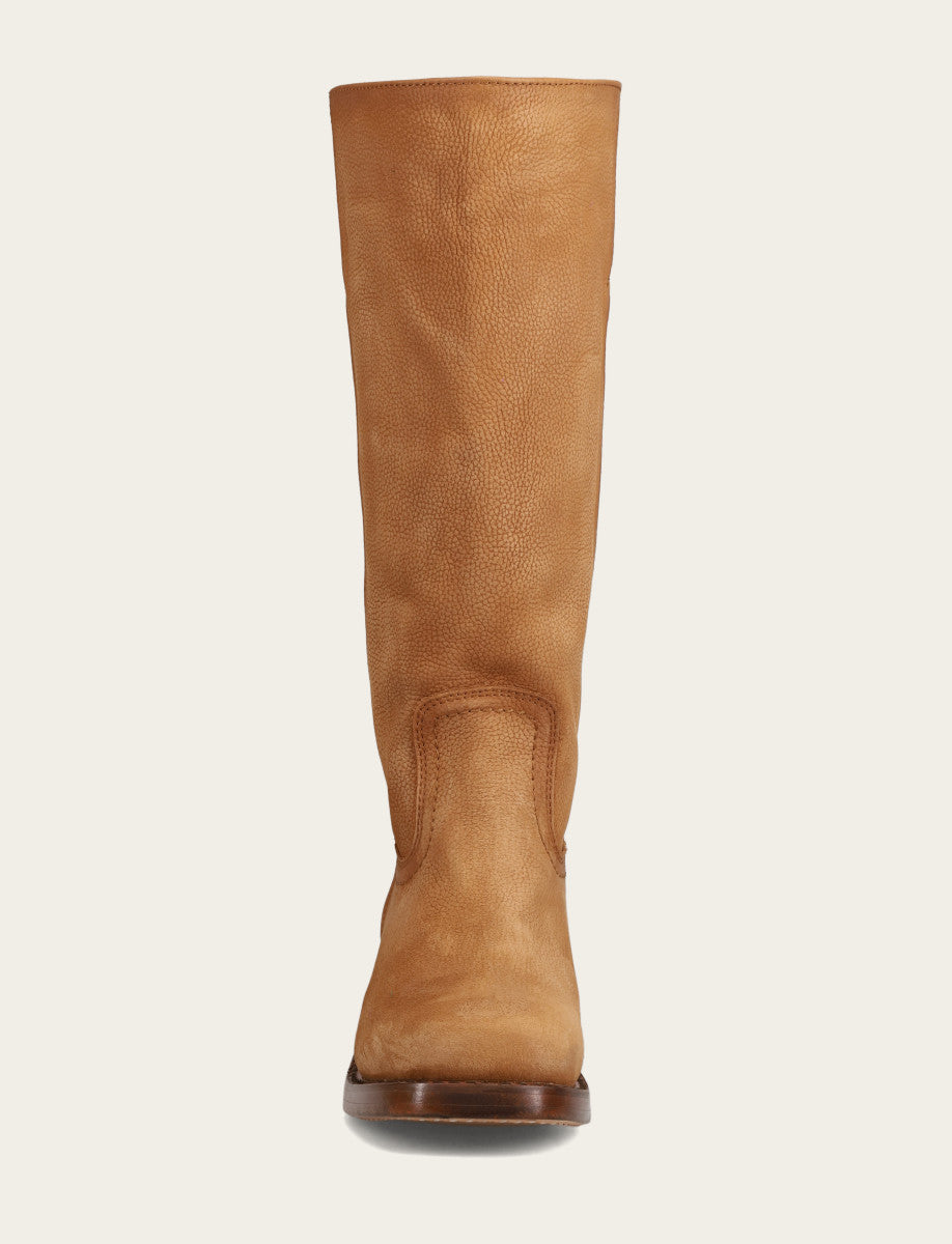 Campus 14L Wide Calf