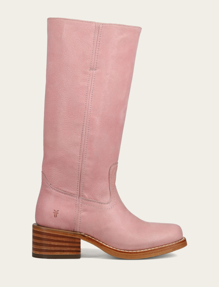 Campus 14L Wide Calf