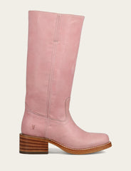 Campus 14L Wide Calf
