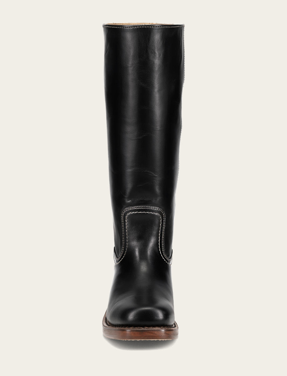 Campus 14L Wide Calf