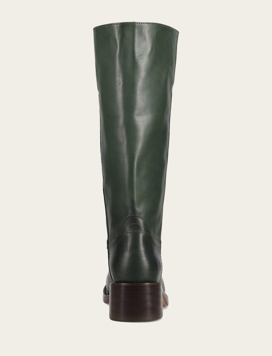 Campus 14L Wide Calf