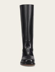 Campus 14L Wide Calf