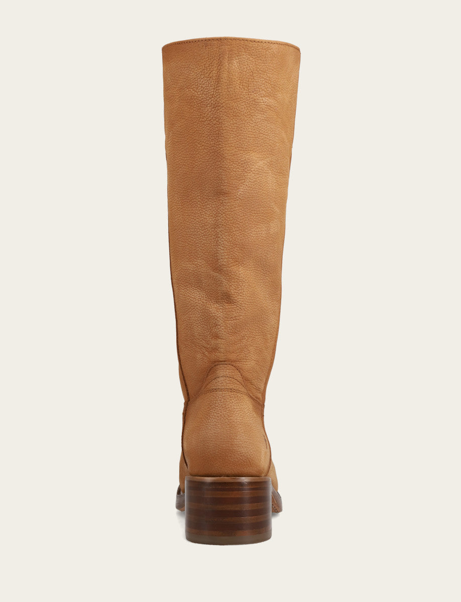 Campus 14L Wide Calf