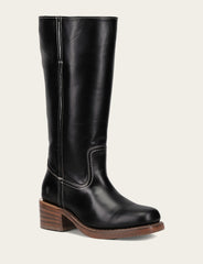 Campus 14L Wide Calf