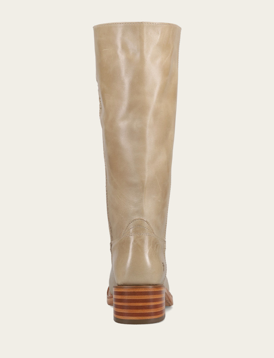 Campus 14L Wide Calf