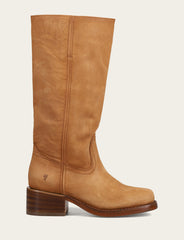 Campus 14L Wide Calf