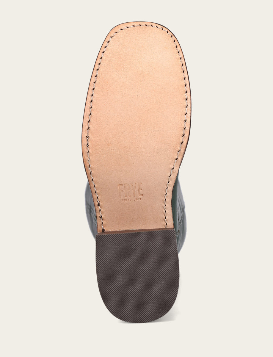 Campus 14L Wide Calf