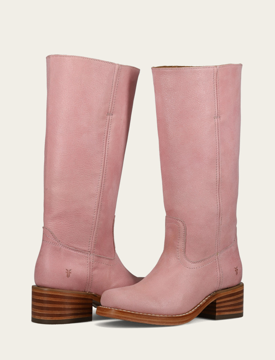 Campus 14L Wide Calf
