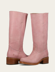 Campus 14L Wide Calf