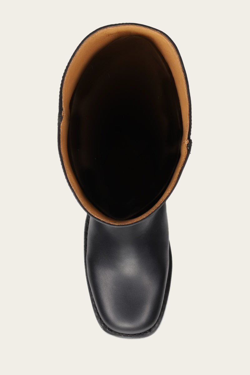Campus 14L Wide Calf - Frye Found