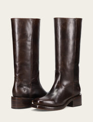 Campus 14L - Bourbon / 7 - Pre-Loved