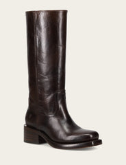 Campus 14L - Bourbon / 7 - Pre-Loved