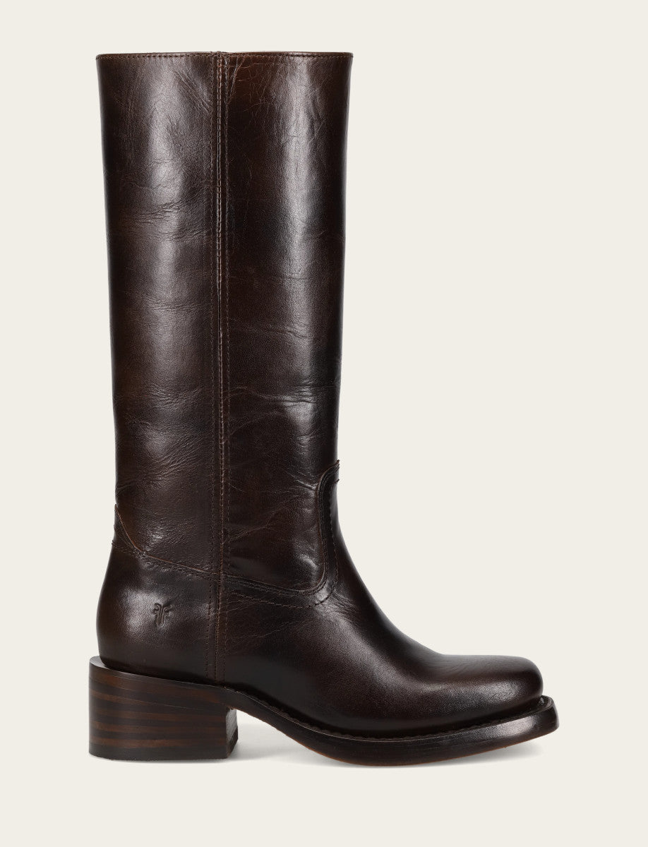 Campus 14L - Bourbon / 7 - Pre-Loved