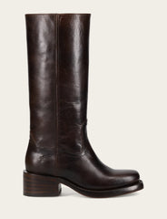 Campus 14L - Bourbon / 7 - Pre-Loved