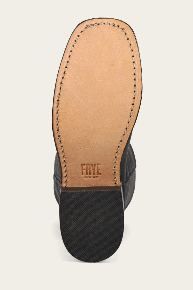 Campus 14L - Frye Found