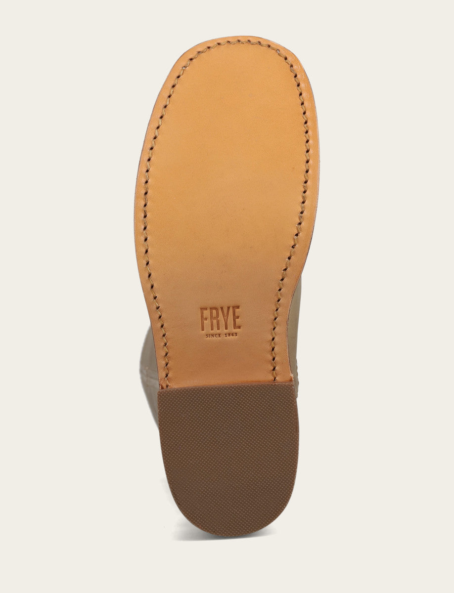 Campus 14L - Pre-Loved