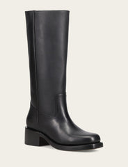 Campus 14L - Pre-Loved