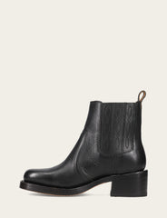 Campus Chelsea - Pre-Loved