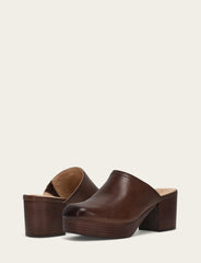 Campus Clog