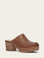 Campus Clog