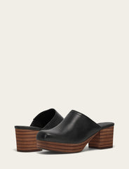 Campus Clog