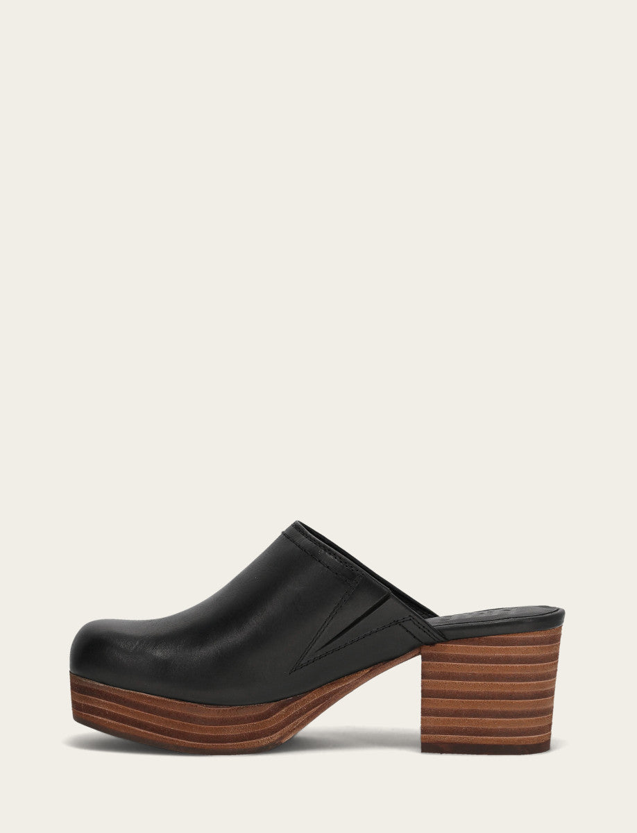 Campus Clog