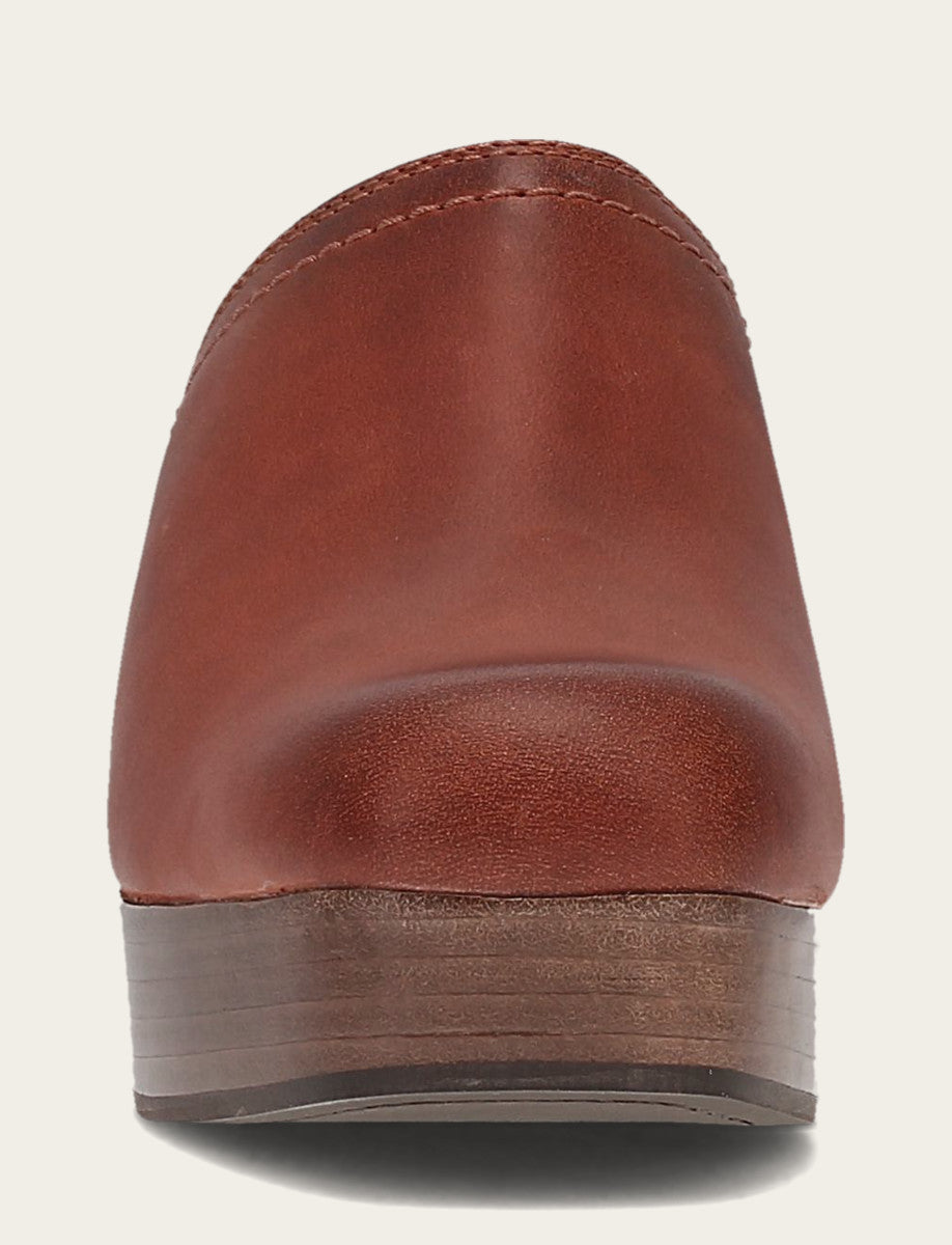 Campus Clog