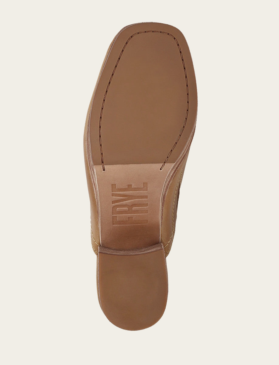 Campus Clog