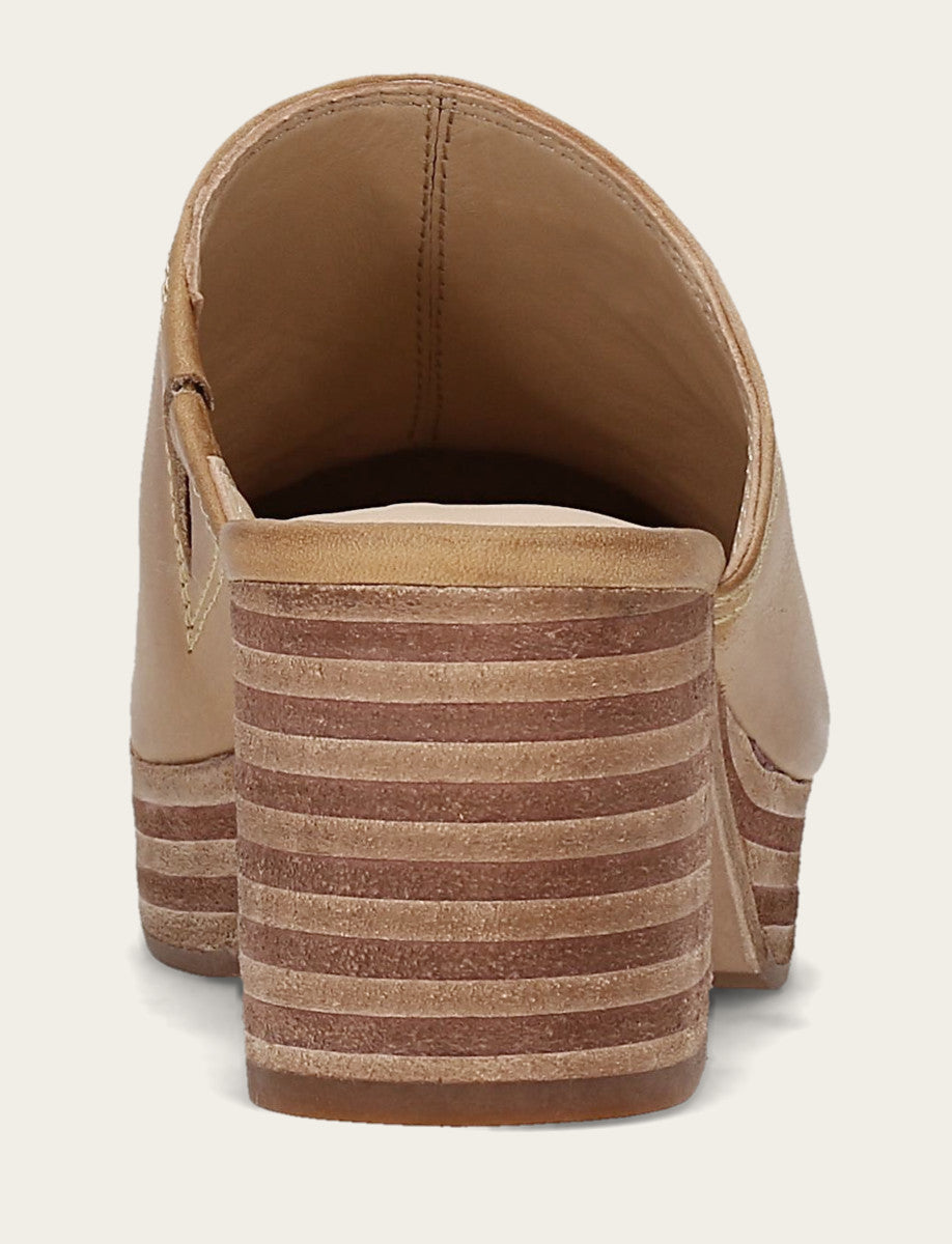 Campus Clog