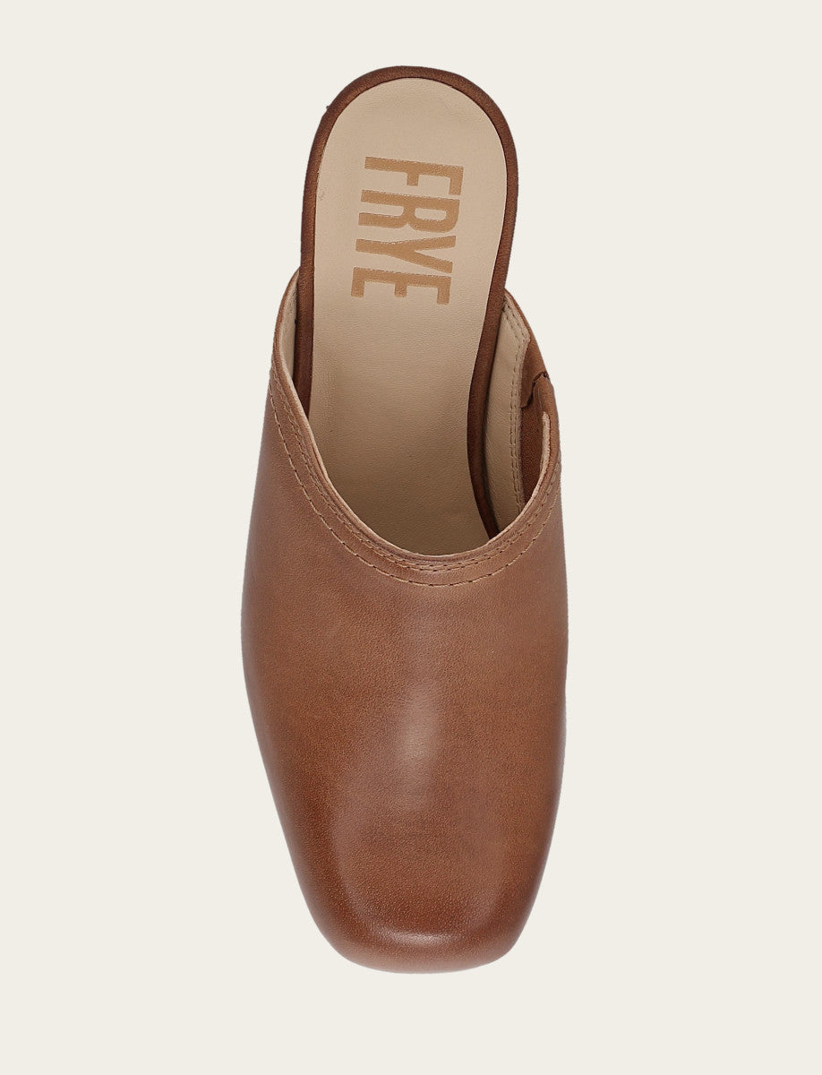 Campus Clog
