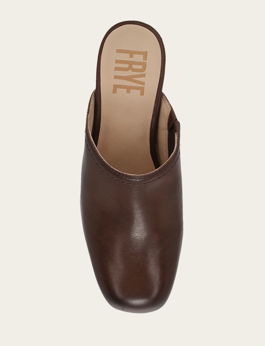 Campus Clog