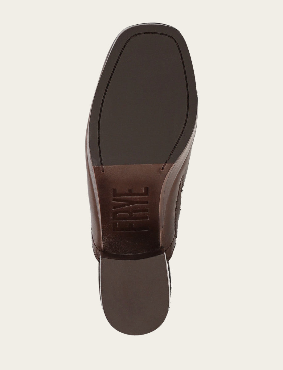 Campus Clog