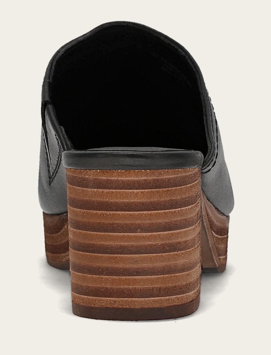 Campus Clog