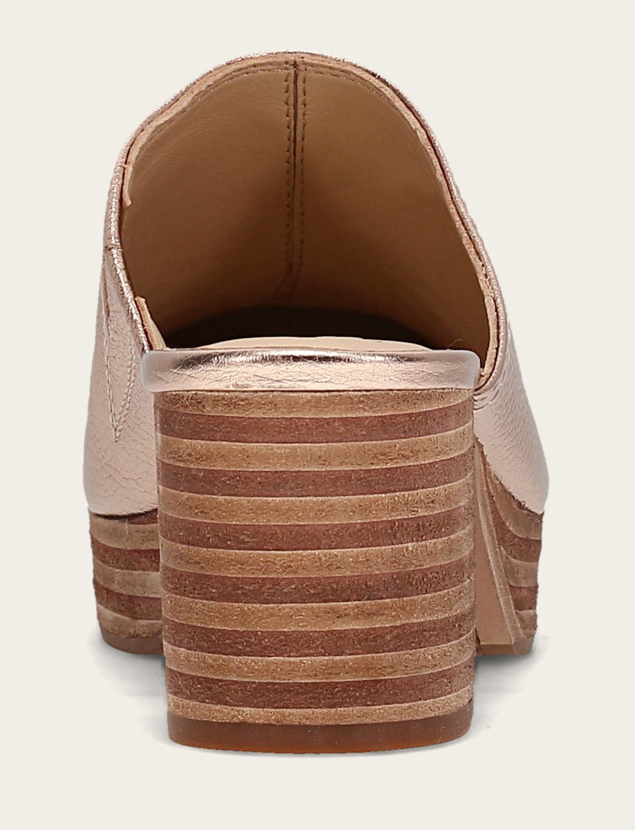 Campus Clog
