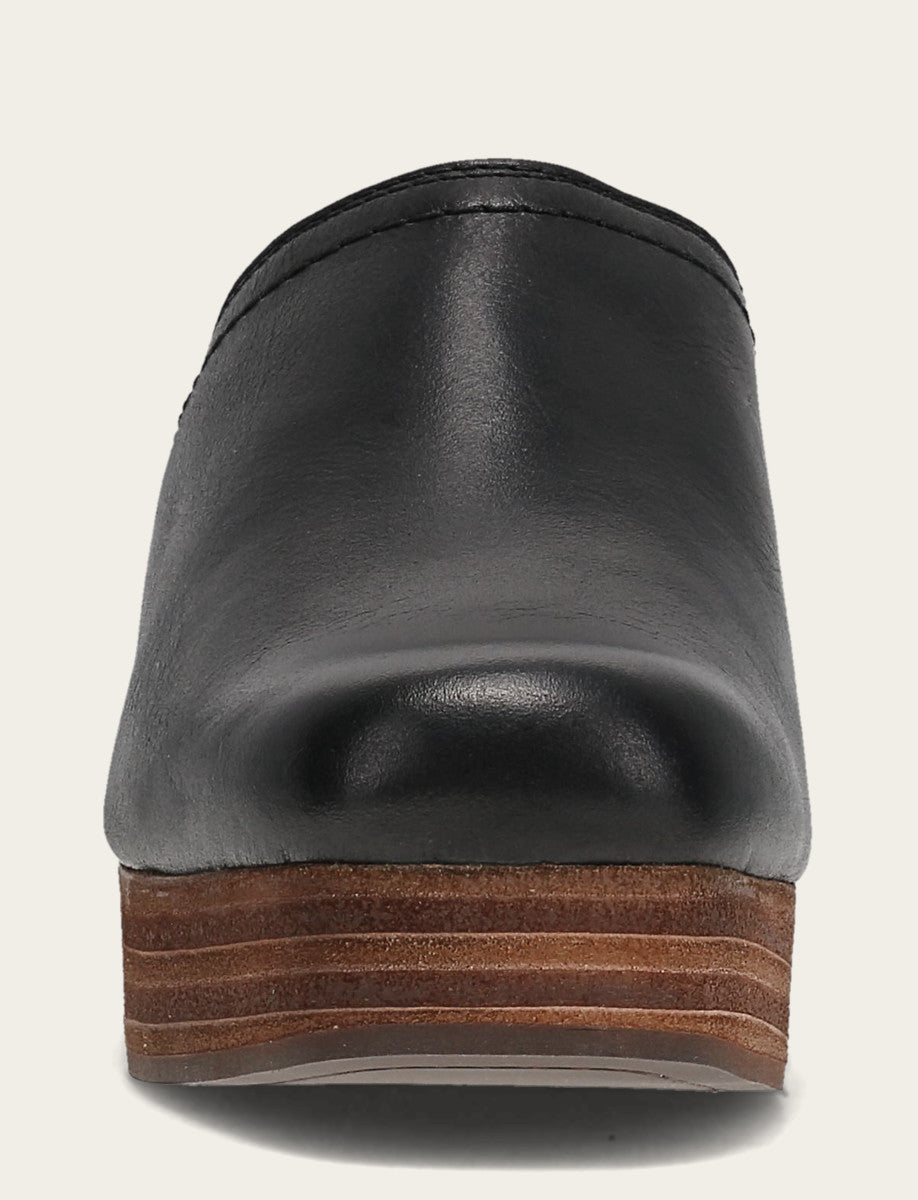 Campus Clog