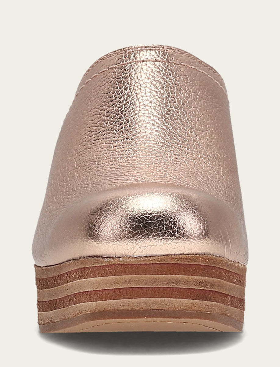 Campus Clog