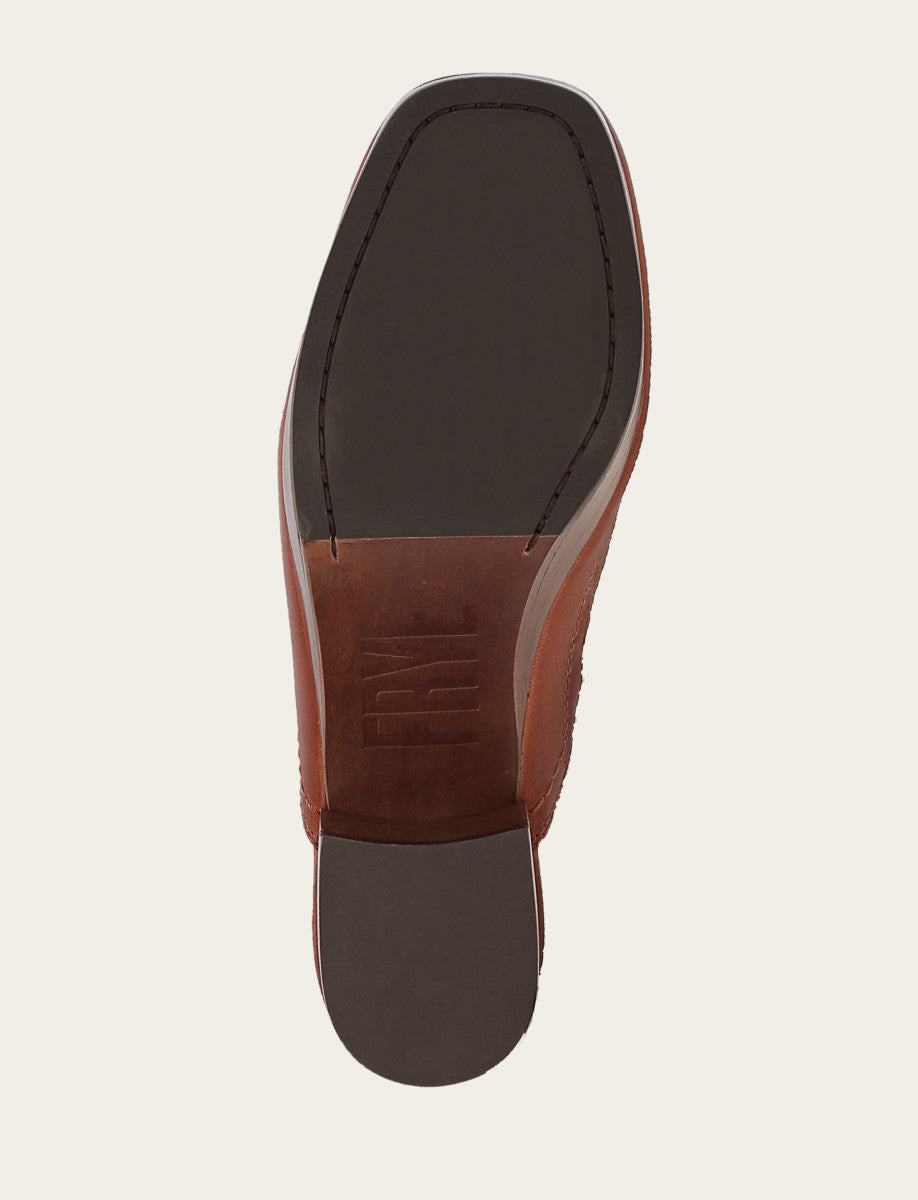 Campus Clog