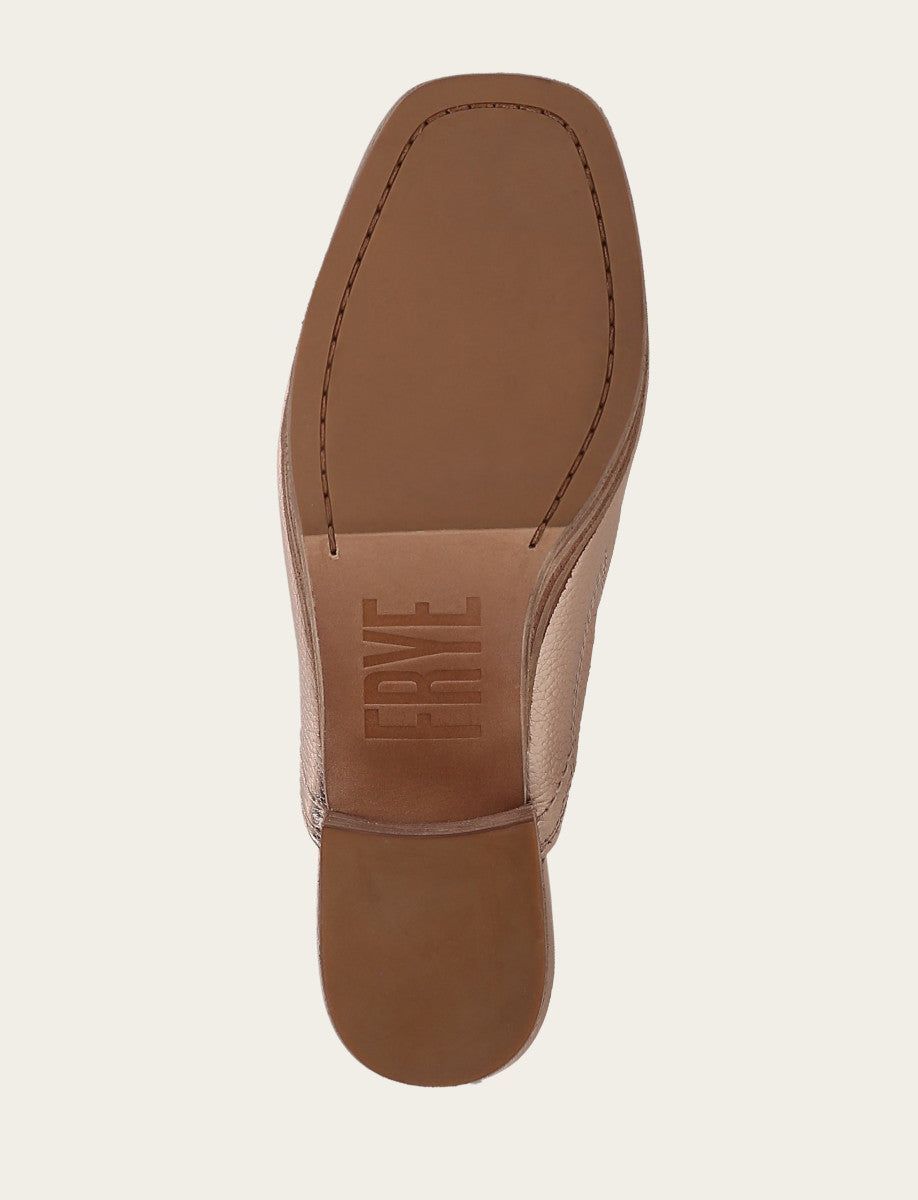 Campus Clog