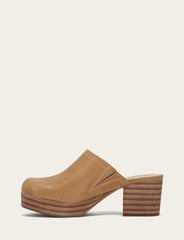 Campus Clog