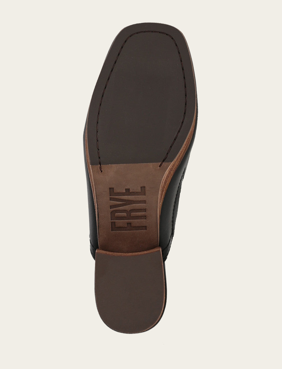 Campus Clog