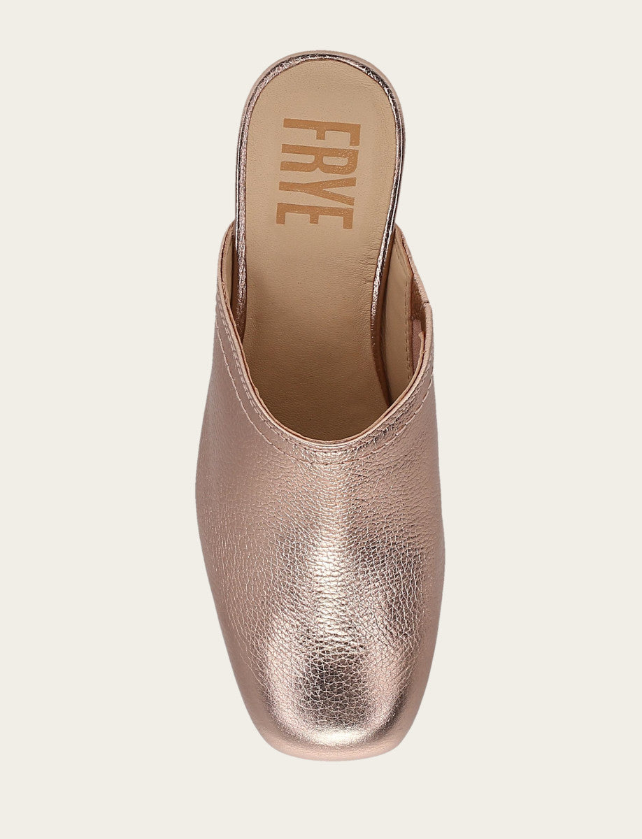 Campus Clog