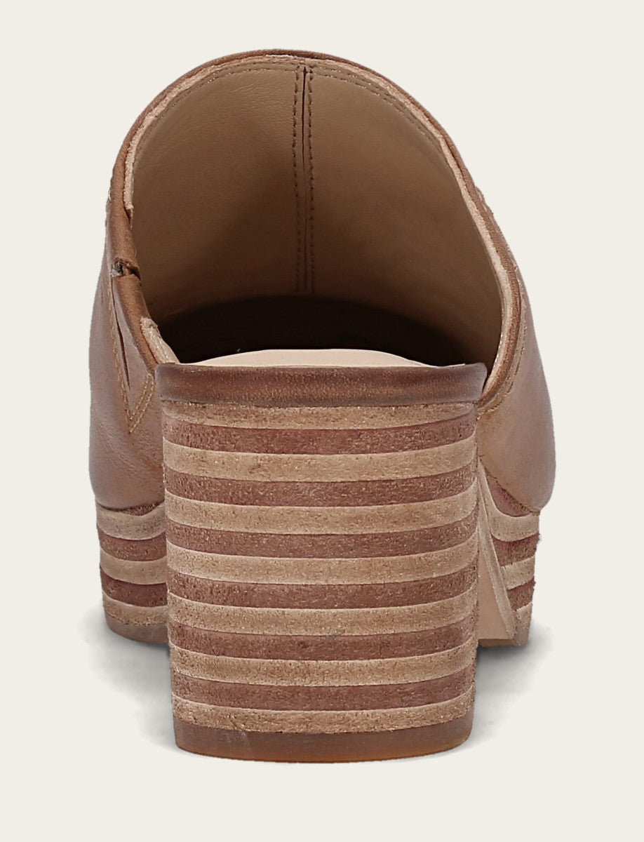 Campus Clog