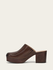 Campus Clog
