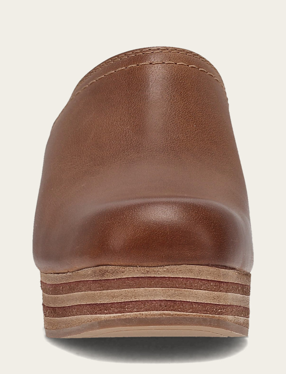 Campus Clog