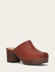 Campus Clog