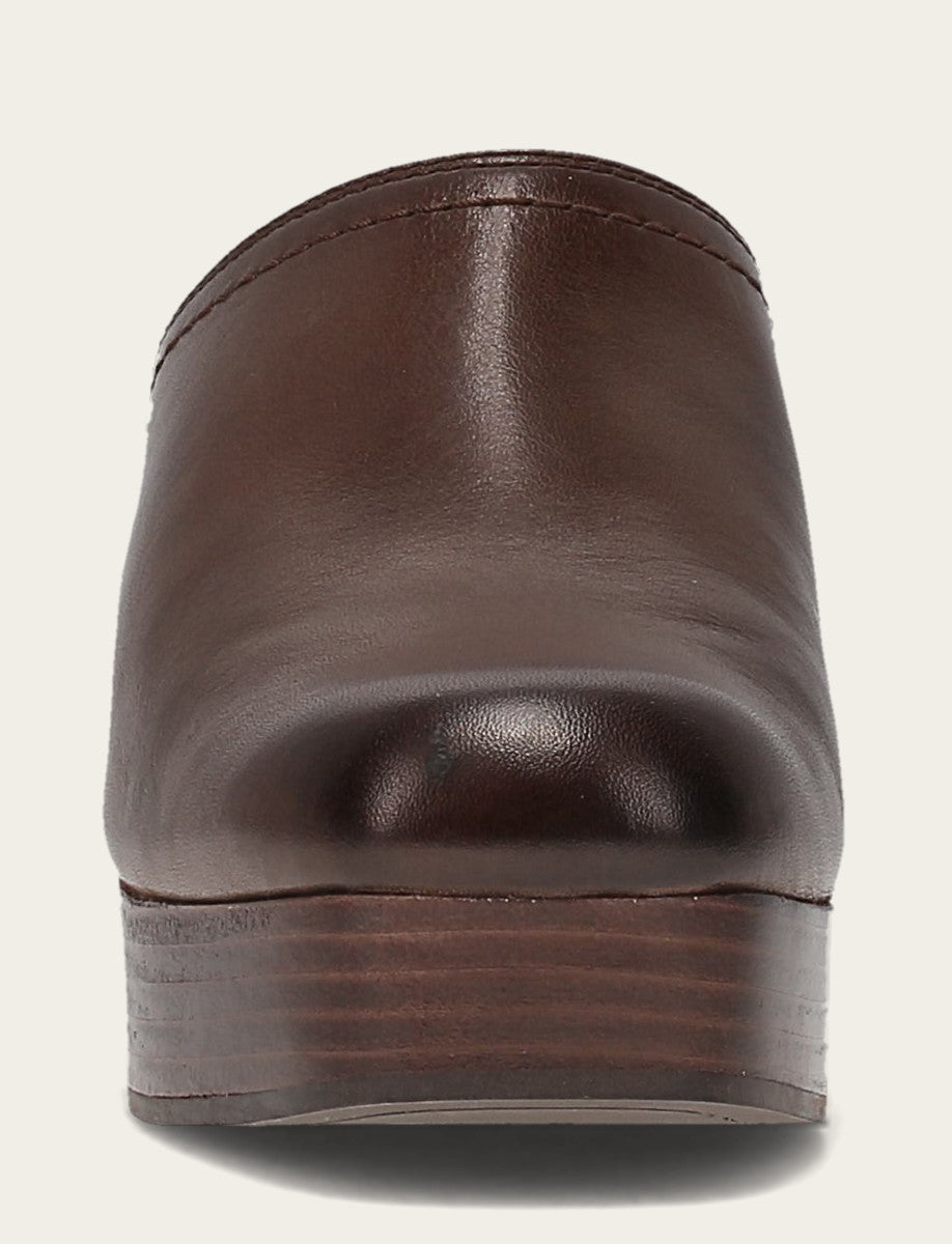 Campus Clog