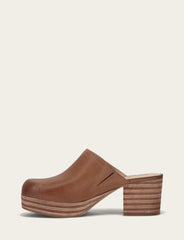 Campus Clog