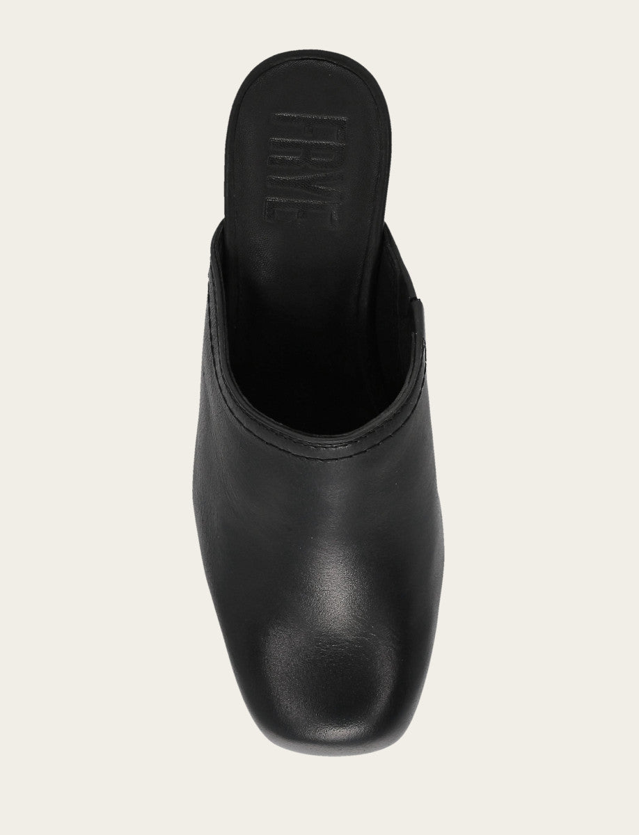 Campus Clog