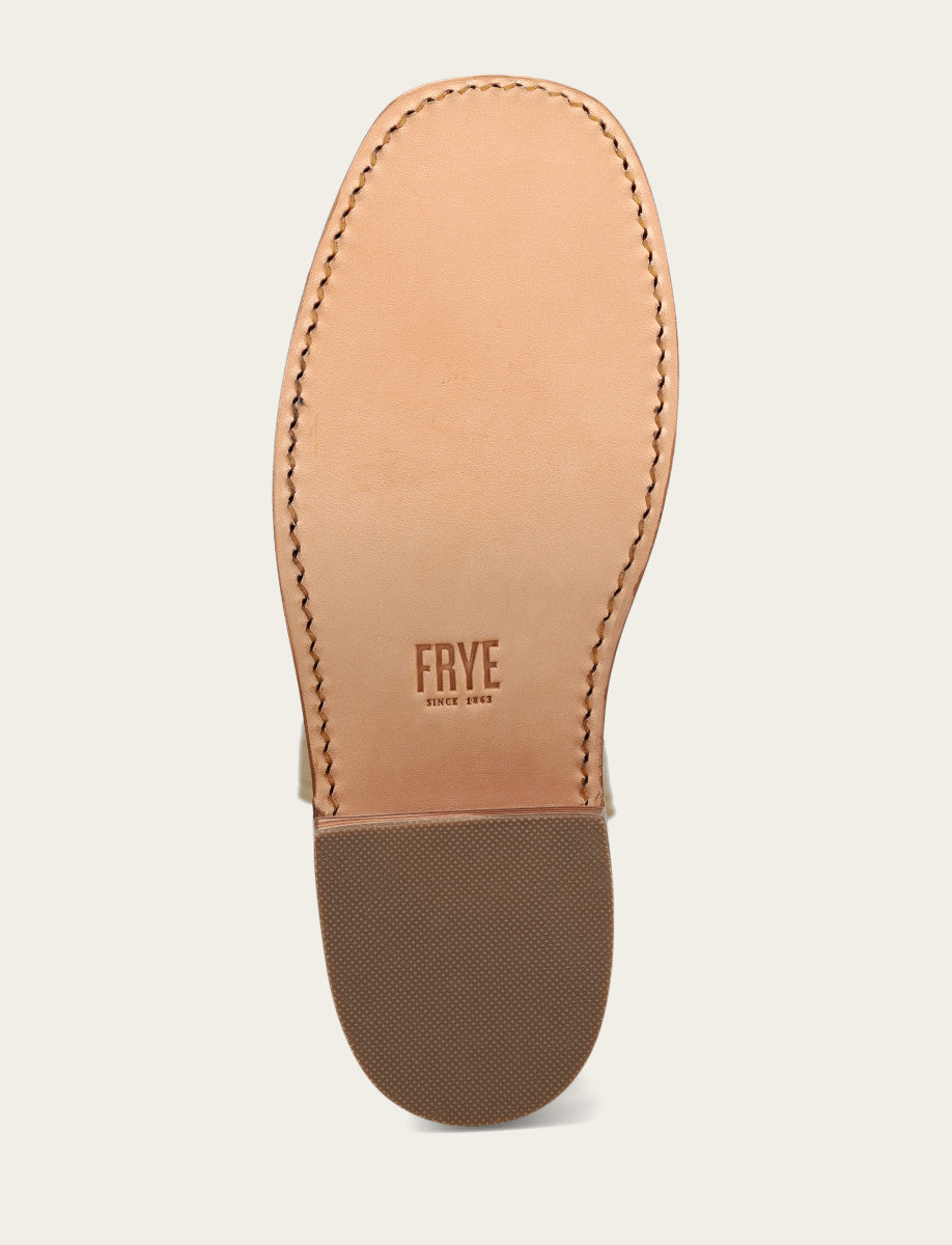 Campus Deco Stitch - Pre-Loved