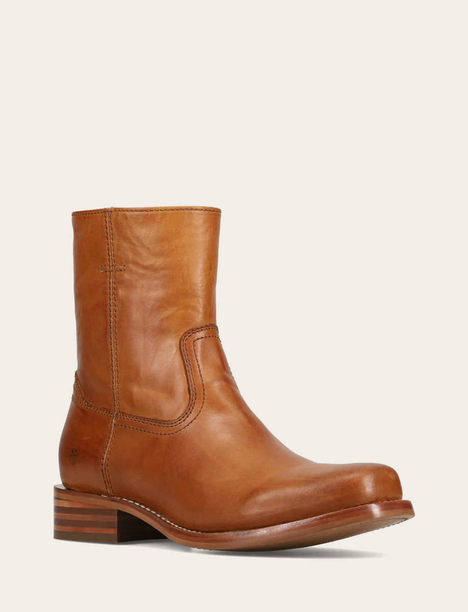 Campus Inside Zip